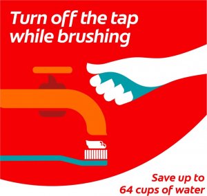 Colgate COLGATE SZCZOTECZKA MAX WHITE MIĘKKA 2