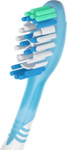 Colgate COLGATE SZCZOTECZKA MAX WHITE MIĘKKA 4