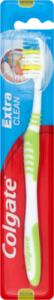 Colgate COLGATE SZCZOTECZKA EXTRA CLEAN ŚREDNIA 1