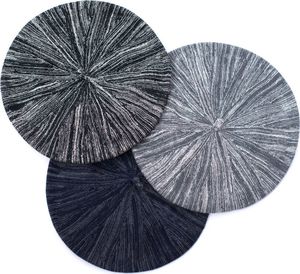 Art of Polo Beret Cotton melange NoSize 2