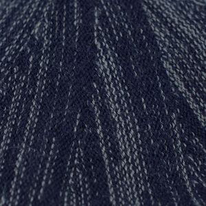 Art of Polo Beret Cotton melange NoSize 3