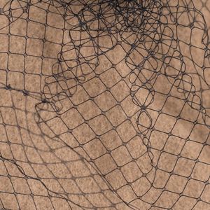 Art of Polo Beret Madame NoSize 5