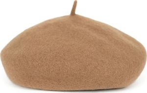 Art of Polo Beret Miłość w Paryżu NoSize 1