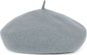 Art of Polo Beret Miłość w Paryżu NoSize 1