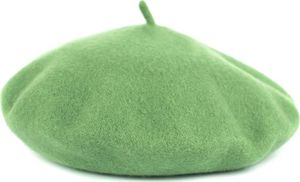 Art of Polo Beret Romantyczna podróż NoSize 1