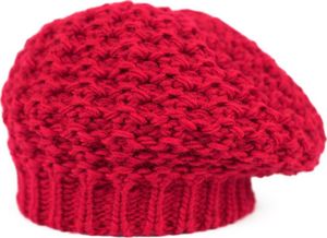 Art of Polo Polski beret Grubasek NoSize 1