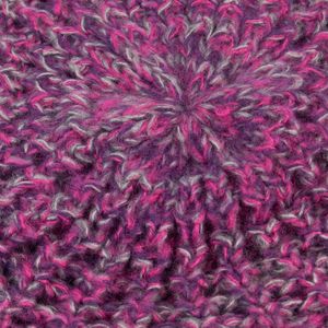 Art of Polo Damskie berety z kokardą NoSize 3