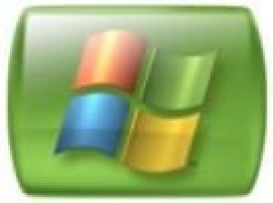 Microsoft Windows XP Media Center Edition 2005 PL SP2b OEM 1