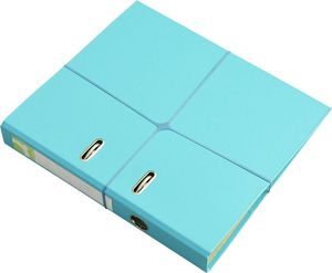 Q-Connect GUMKI KRZYŻOWE Q-CONNECT, 0,1KG, ŚREDNICA 102MM, MIX KOLORÓW KF14679 2