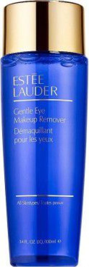 Estee Lauder Gentle Eye Makeup Remover Płyn do demakijażu oczu 100ml 1