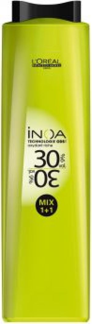 L’Oreal Paris Inoa Oxidant 9% aktywator 1000ml 1