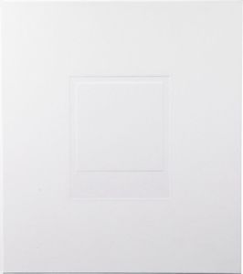 Polaroid Album Na Zdjęcia 160 szt. Do Fuji Instax Square Sq6 Biały 2