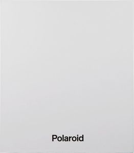 Polaroid Album Na Zdjęcia 160 szt. Do Fuji Instax Square Sq6 Biały 4