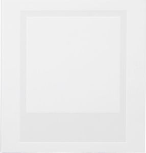 Polaroid Album Na Zdjęcia 40 Szt. Do Polaroid 600 Sx-70 / Biały Mały 2