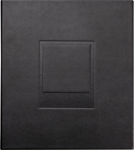 Polaroid Album Na Zdjęcia 160 Szt. Polaroid 3,5x4,2"" 8,8x10,7cm 3