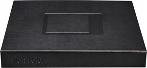 Polaroid Album Na Zdjęcia 160 Szt. Polaroid 3,5x4,2"" 8,8x10,7cm 8