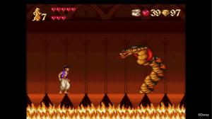 Kolekcja klasyków Disneya Xbox One • Xbox Series X 18