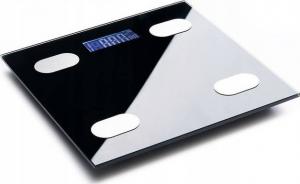 Waga łazienkowa STI Ltd.  K741A5 2