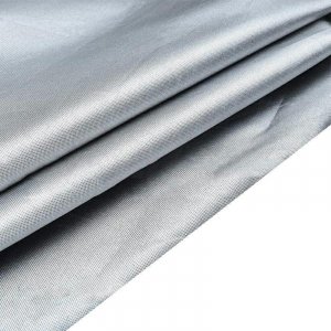 Carruzzo L30J POKROWIEC OSŁONA LEŻAK OGRODOWY 2