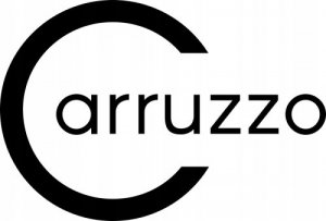 Carruzzo L30J POKROWIEC OSŁONA LEŻAK OGRODOWY 4