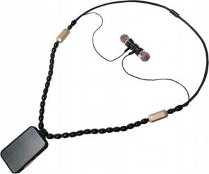 Słuchawki Gotel K799H 2