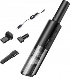 Odkurzacz ręczny Aipinyue A40C 2