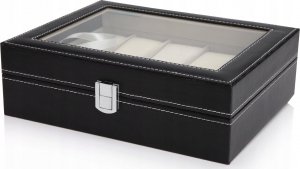 M40B ORGANIZER PUDEŁKO NA ZEGARKI M 3