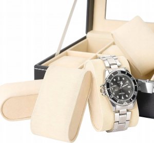 M40B ORGANIZER PUDEŁKO NA ZEGARKI M 4