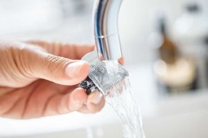 Trymer Philips BT7205/15 14