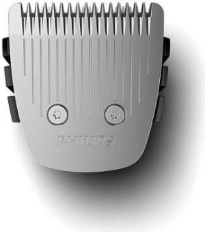 Trymer Philips BT7205/15 4