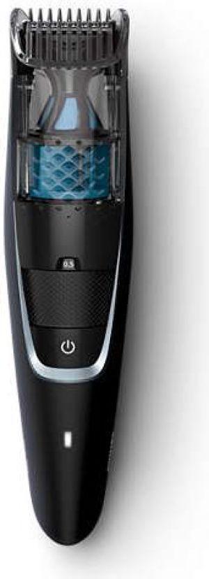 Trymer Philips BT7205/15 5