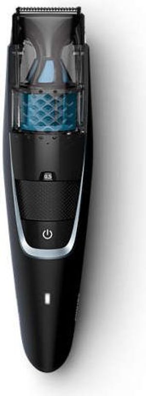 Trymer Philips BT7205/15 6