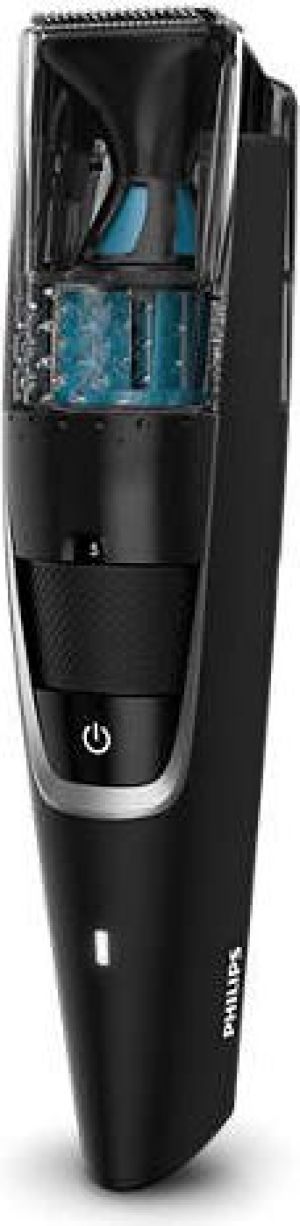 Trymer Philips BT7205/15 7