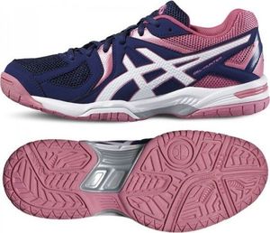 Asics Buty Asics Gel Hunter 3 W R557Y-4901, Rozmiar: 44,5 1