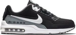 Nike Buty Nike Air Max Ltd 3 M BV1171-001, Rozmiar: 47 1