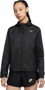 Nike Kurtka Nike Essential Jacket W CU3217 010, Rozmiar: M 1