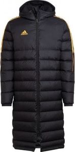 Kurtka męska Adidas Kurtka adidas Tiro 21 Long Down M H38731, Rozmiar: XL 1