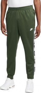 Nike Spodnie Nike Nsw Repet PK Jogger M DM4673 335, Rozmiar: L 1