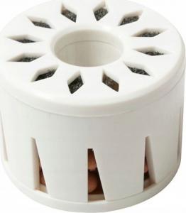 K444FIL Filtr ceramiczny do nawilżacza K444 L4, S, T 1