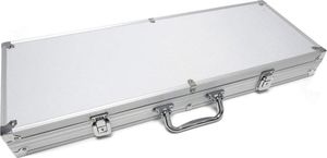 B10 ZESTAW DO GRY W POKERA 500 ŻETONÓW 4