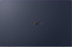 Laptop Asus ExpertBook B1 B1500 (B1500CEAE-BQ1697R) 5