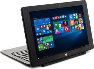Laptop Kiano Intelect X1 HD 2