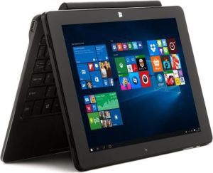 Laptop Kiano Intelect X1 HD 3