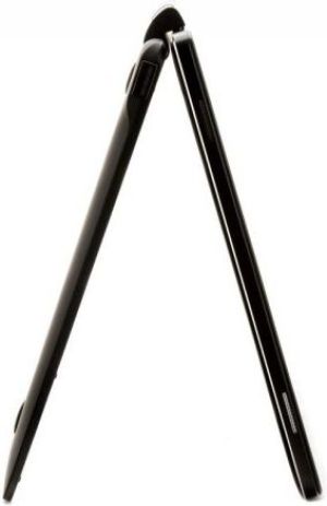 Laptop Kiano Intelect X1 HD 5