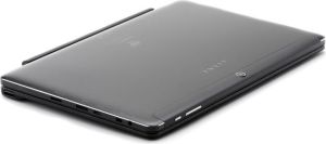 Laptop Kiano Intelect X1 HD 6