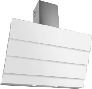 Okap Ciarko CITRO ECO 60 WH 1