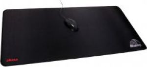 Podkładka Akasa Venom XXXL (AK-MPD-03BK) 3