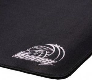 Podkładka Akasa Venom XXXL (AK-MPD-03BK) 4