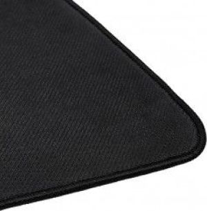 Podkładka Akasa Venom XXXL (AK-MPD-03BK) 5