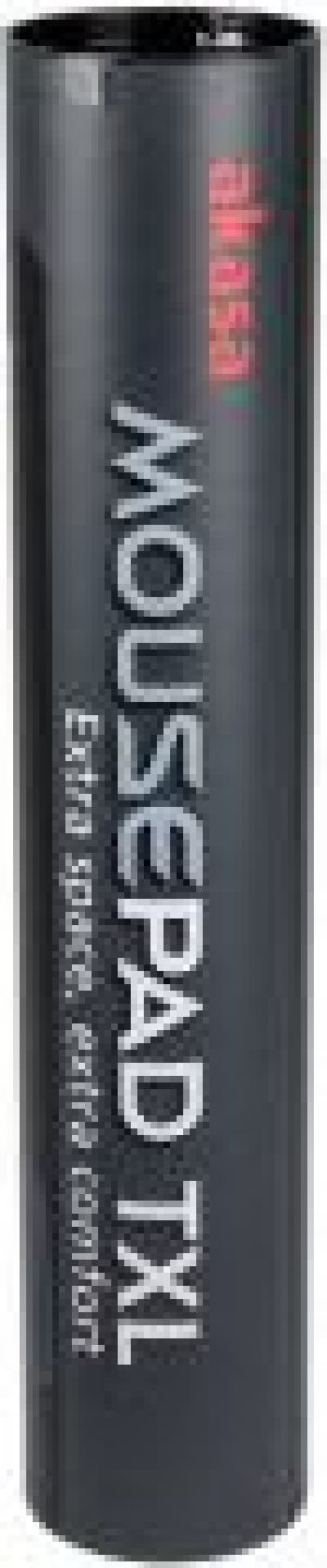 Podkładka Akasa Venom XXXL (AK-MPD-03BK) 6